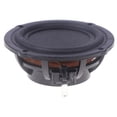 thumbnail image 3 of Altavoz de sonido de rango completo de 2 pulgadas, accesorio multimedia portátil, práctico y profesional, fácil de instalar, amplificadores de sonido, 3 of 8