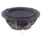 thumbnail image 3 of Altavoz de sonido de rango completo de 2 pulgadas Multimedia Premium Práctico Fácil de instalar, Profesional, Amplificadores de sonido de altavoz, 3 of 9