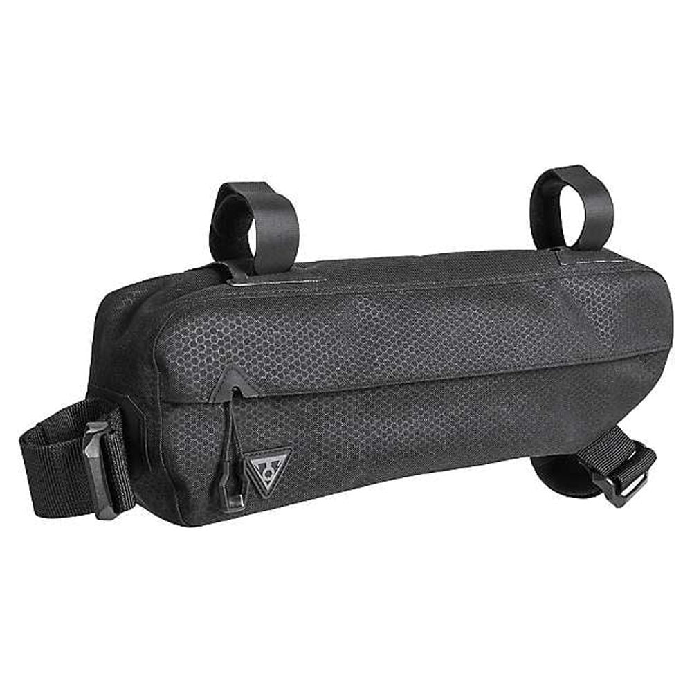 Bagażnik tylny Topeak MTX Explorer Disc 2.0, ze sprężyną | sklep