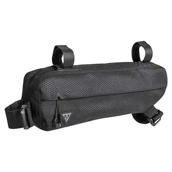 Topeak MidLoader Middle Mount Bikepacking Bag
