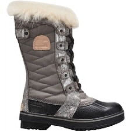 Sorel Youth Tofino II Boot