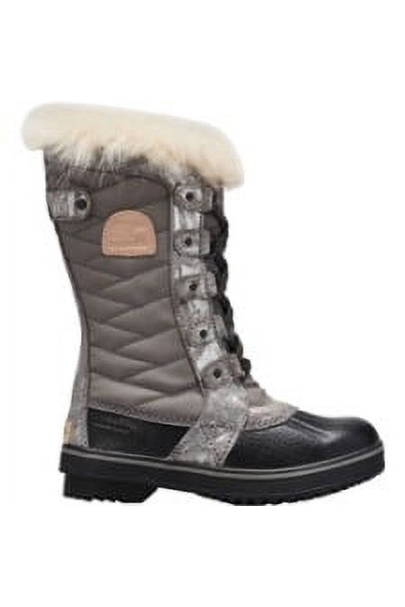 Youth Tofino II Boot