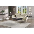 thumbnail image 6 of Lunar Coffee Table, 6 of 6