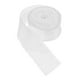 thumbnail image 5 of 1 rollo de cinta de fibra de vidrio no adhesiva para reparación y aislamiento de bobinados Cinta de fibra de vidrio reforzada y resistente al calor, 5 of 7