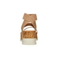 thumbnail image 3 of Steve Madden Women's Bandi Sandal, 3 of 5