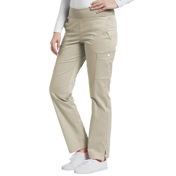 YOGA COMFORT PANT