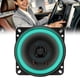 thumbnail image 3 of Altavoces de Automóviles, Altavoz de Sonido de Automóvil de Rango Medio para Sistemas de Sonido del Automóvil, 3 of 7