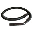 thumbnail image 4 of Extension Pipe Hose Soft Tube For Bsc-1200A Bsc-1250A Vacuum Cleaner Parts, 4 of 5