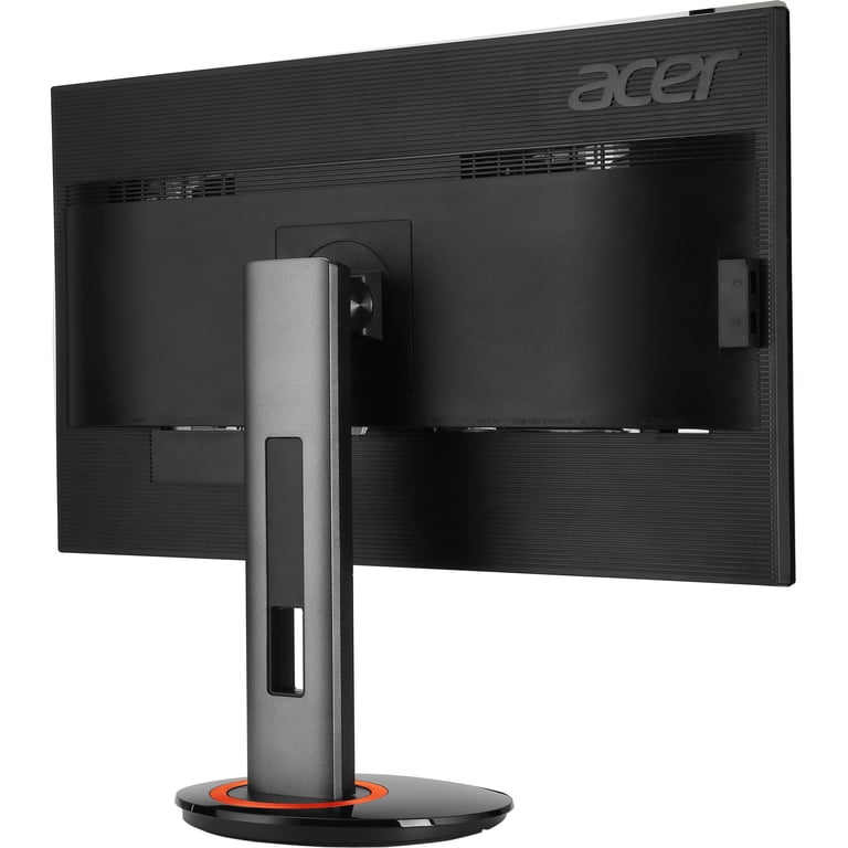Acer XB280HK 28