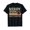 Black-211, variant on Nerdy Dads Build Character Retro Fathers Day Daddy Papa Men T-Shirt