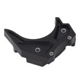 thumbnail image 1 of Engine Case Saver, Easy To Install Chain Saver Guard  for YFZ450R YFZ450X EFI Model, 1 of 7
