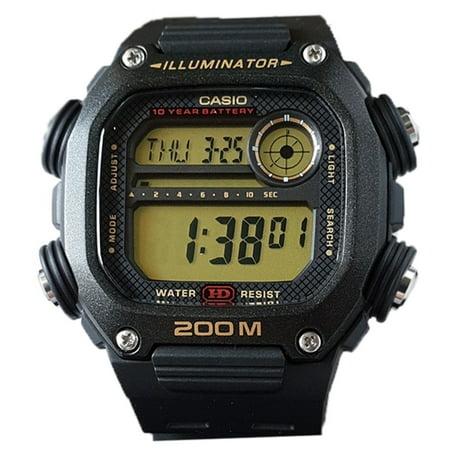 casio watch battery price