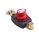 thumbnail image 4 of Battery Pole Disconnect Switch Automotive Modification Extension Accessories Current Rotation Switch Isolator, 4 of 4