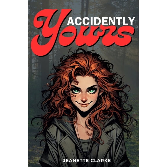 Accidentally Yours, (Paperback)