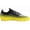Black/Yellow, variant on KELME Pro Soccer Cleats Fly-k for Men's and Women's Outdoor and Indoor -
