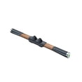 thumbnail image 1 of Aparato Masaje Fascias ReleaZer Deep ReleaZer Beurer Beurer MG850, 1 of 2