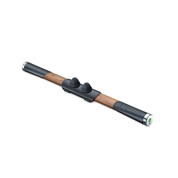 Aparato Masaje Fascias ReleaZer Deep ReleaZer Beurer Beurer MG850