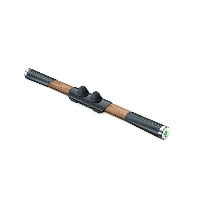 Aparato Masaje Fascias ReleaZer Deep ReleaZer Beurer Beurer MG850
