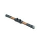 thumbnail image 1 of Aparato Masaje Fascias ReleaZer Deep ReleaZer Beurer Beurer MG850, 1 of 2