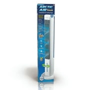 Arctic Air Tower Pure