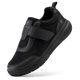 thumbnail image 1 of FitVille para diabéticos-zapatos para hombre, calzado de ancho Extra ancho para pies hinchados, alivio del dolor diabético, zapatos informales ligeros para caminar, 1 of 5