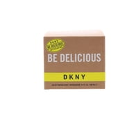 DKNY Be Delicious Eau de Parfum for Women, 3.4 oz