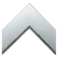 thumbnail image 6 of Silver Lined Full Length Mirror 15.5''x 70.5'', 6 of 6
