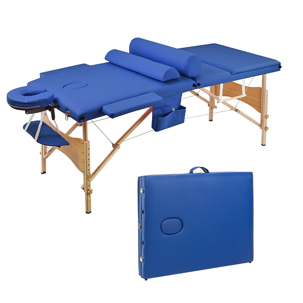 Lowestbest Professional Massage Bed