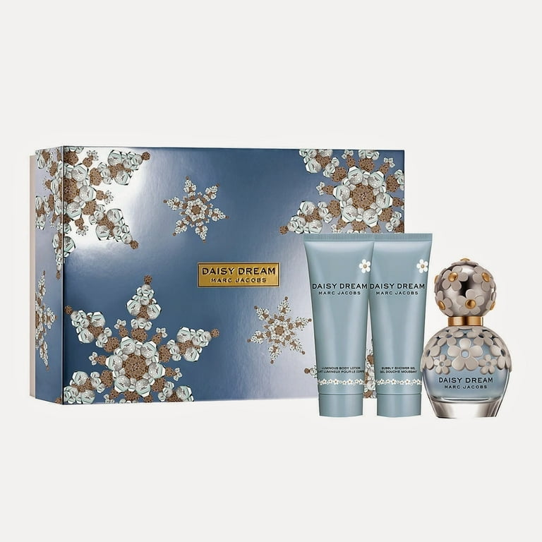 Daisy dream gift set hotsell