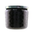 thumbnail image 5 of Vela Voluspa con aroma a lino francés, 35 horas de duración, 5 of 5