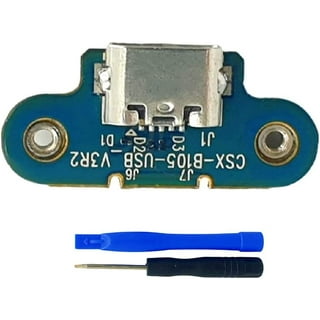 Beats Studio 2 Charging Port Replacement