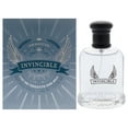 thumbnail image 1 of Invincible par Fragluxe pour Hommes - Vaporisateur EDT 3,3 oz, 1 of 5