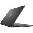 thumbnail image 7 of Dell Latitude 3420 Business Laptop 14.0in FHD TN Display (Intel i7-1165G7 4-Core 2.80GHz, Intel Iris Xe, 16GB RAM, 2TB PCIe SSD, WiFi 6, Bluetooth 5.2, Webcam, RJ-45, Micro SD Reader, Win 10 Pro), 7 of 7