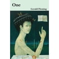 thumbnail image 1 of Pre-Owned One (Paperback), 1 of 1