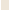 French White, variant on Dream On Me 3 in 1 Portable Folding Stationary Side Crib in Steel Grey, Greenguard Gold Certified, Safety Wheels with Locking Casters, Convertible, 3 Mattress Heights Steel Grey Crib