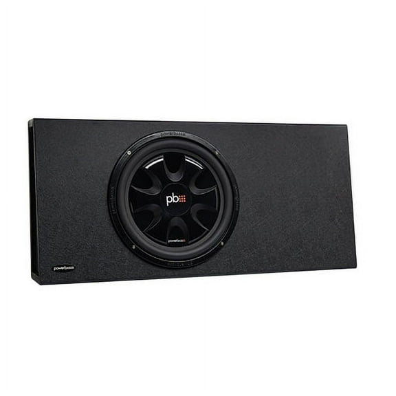 PS-WB121T Woofer