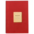 thumbnail image 1 of Picture Book Double Sided Creative Vintage Photo Book Album Scrapbook Album, 1 of 9