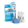 thumbnail image 1 of Thermacell Mosquito Repellent Original Refills - 48 Hours, 1 of 6