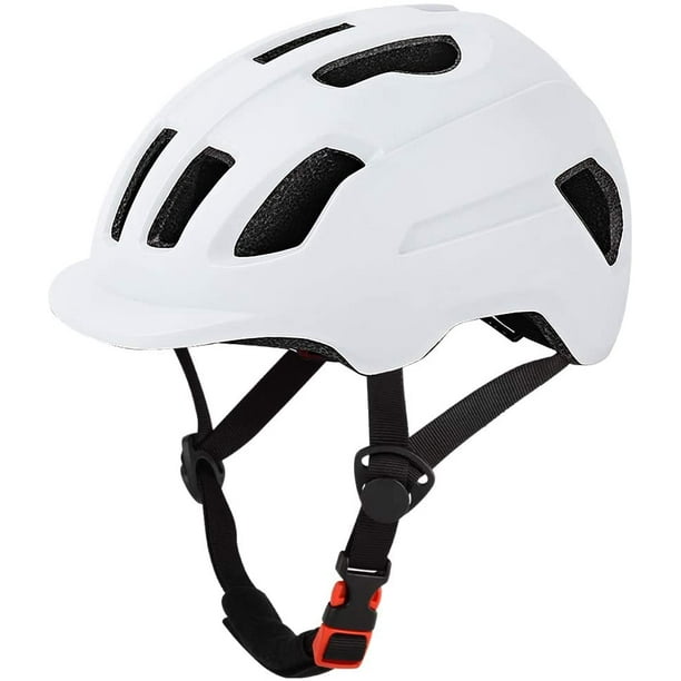 Casque de v lo pour adultes casque de v lo de route pour hommes