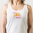 thumbnail image 2 of LaurDIY Adhesive Stencil Small - Sweetie Pie, 2 of 4