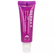 Derma E Firming DMAE Eye Lift 1 2 oz 14 g
