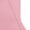 Pink, variant on Fall Fashion Must Haves Trousers Casual Brown MWinter Clothing For Women
