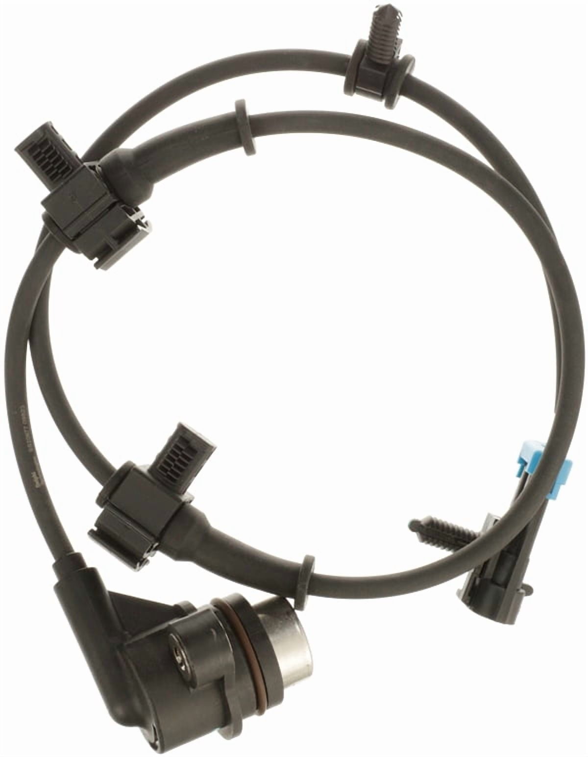 ABS Wheel Speed Sensor