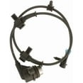 thumbnail image 4 of ABS Wheel Speed Sensor, 4 of 5