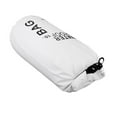 thumbnail image 1 of 10L Waterproof Bag Pouch Camp Kayaking Rafting Canoeing Boating, 1 of 8