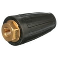 thumbnail image 6 of Karcher Universal Turbo Nozzle for Gas Pressure Washers, 6 of 7