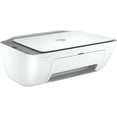 thumbnail image 3 of Impresora HP DeskJet 2755E, 3 of 5