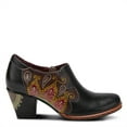 thumbnail image 5 of Spring Step L'Artiste Women's ZAMI Shoes, 5 of 6