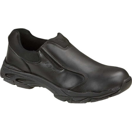 

Thorogood Slip-On Composite Toe Work Shoe 804-6520