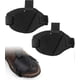 thumbnail image 1 of 2Pcs Motorcycle Gear Shift Pad Shoe Cover, Antiskid Boot Protector Gear Shifter Guards, Gear Shifter Accessories, 1 of 5